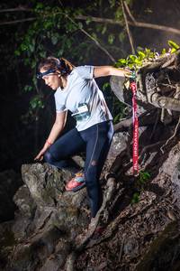 BIB: 
                            <button type="button" onclick="openModal(22164543)" class="btn btn-primary btn-sm float-right btn-popup" data-toggle="modal" data-target=".modal-high-quality">
                        <i class="fas fa-shopping-cart"></i> Add to Cart
                    </button>
                                            <button type="button" onclick="isThisMe(22164543, true)" class="btn btn-success btn-sm float-right btn-popup btn-isme hidden" data-toggle="tooltip" data-placement="bottom" title="นี่คือรูปของคุณใช่ไหม คลิกที่นี่เพื่อเอาเข้าอัลบั้ม">
                        <i class="fas fa-plus"></i> Add to album
                    </button>
                    <button type="button" onclick="isThisMe(22164543, false)" class="btn btn-warning btn-sm float-right btn-popup btn-isnotme hidden">
                        <i class="fas fa-ban"></i> Remove from album
                    </button>